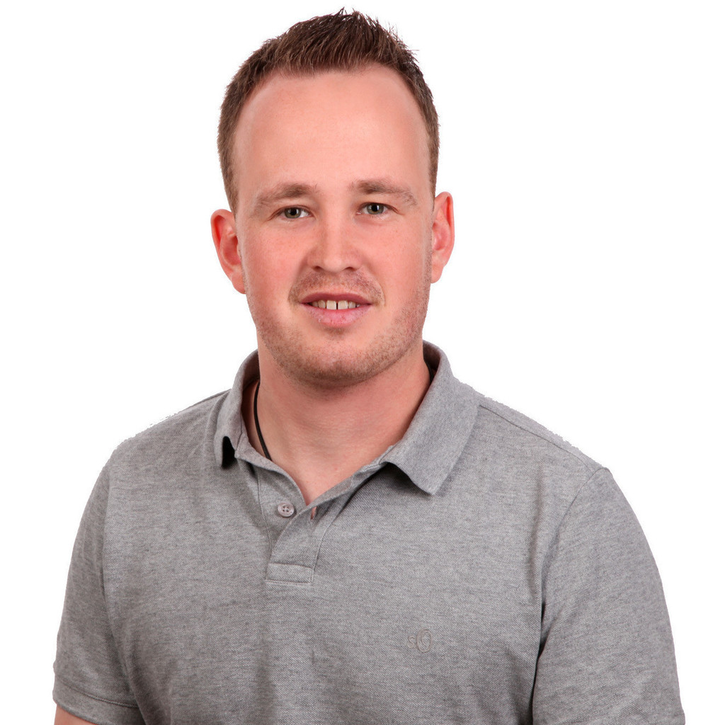 Philipp Massar Fachberater für Sport oder Gesundheit Artikel