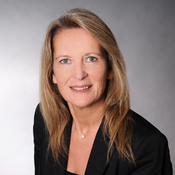 Sabine Marx