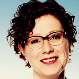 Sandra Kretzschmar