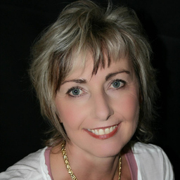 Ines Liebmann