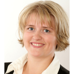 Liga Westerfeld