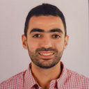 Moayed ElMoursi