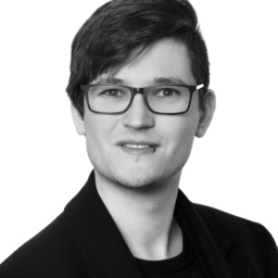 Moritz Ströer-Karuga