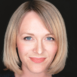 Maike Niebergall