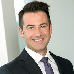 Martin Schwarz