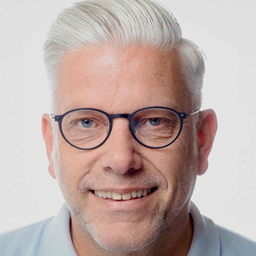 Dirk Bertelshofer