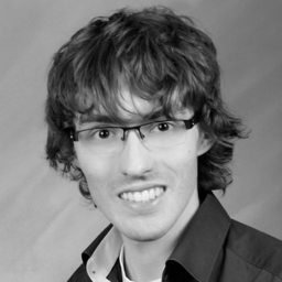 Maximilian Muchow