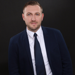 Waldemar Leibham's profile picture