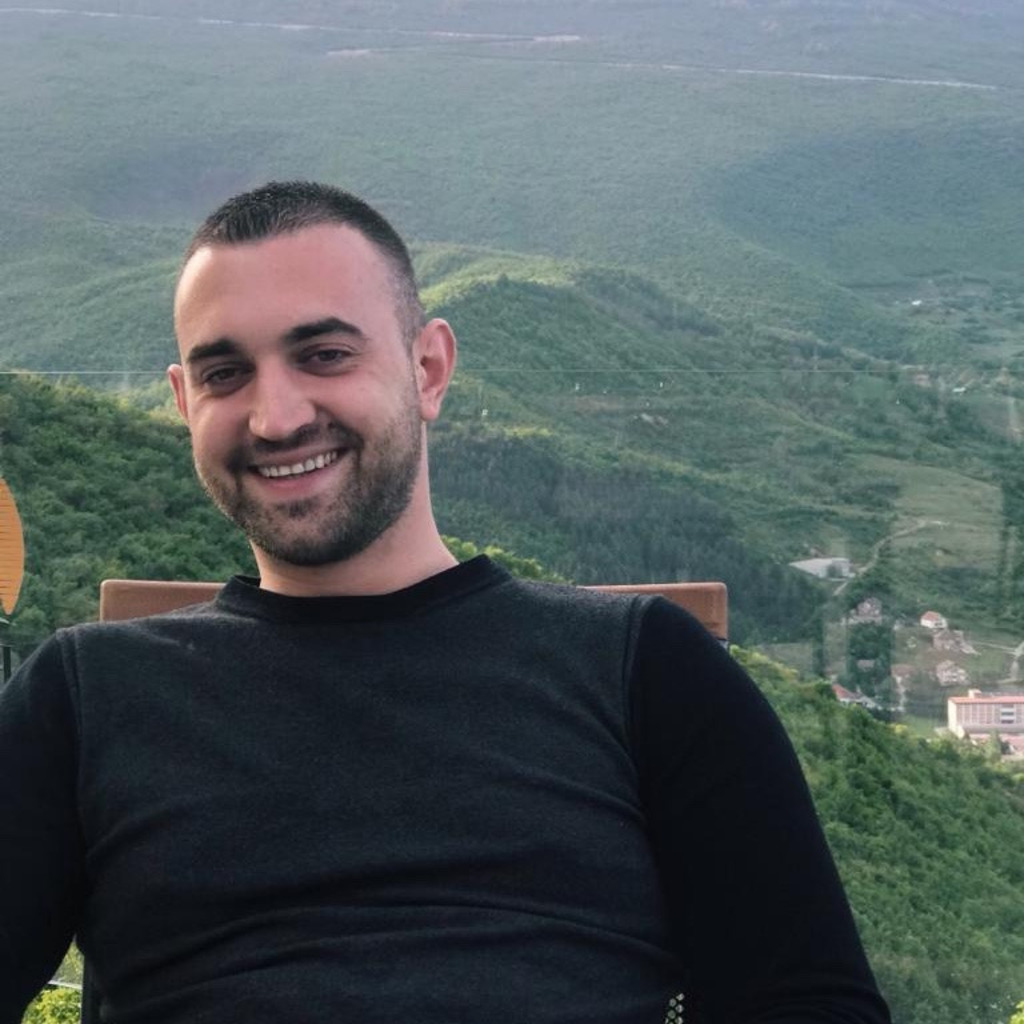 Denis Dorzi Economia e politica agraria Landwirtschaftliche