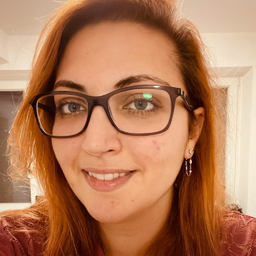Rosa Acri