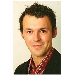 Dirk Sünnen