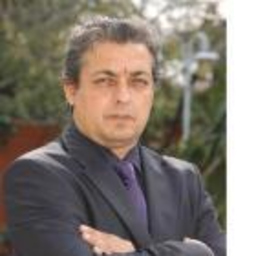 Nihat Altintas