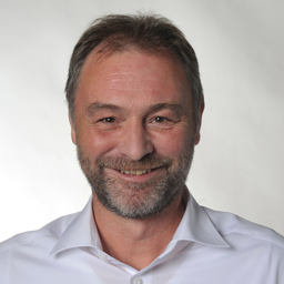 Michael Dirnbeck