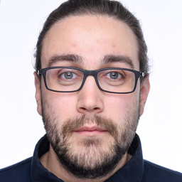 Christopher Eder