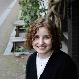 Jula Lühring