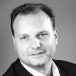 Torsten Gebert