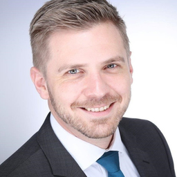 Gunnar Plaß