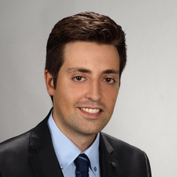 André Filipe Moreira Marinho