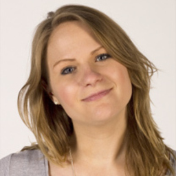 Stefani Wiatowski
