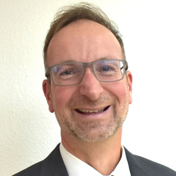 Stefan Köller's profile picture