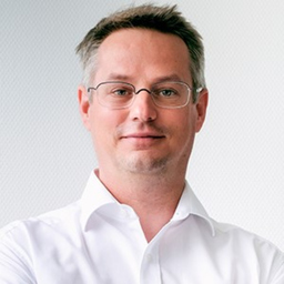 Martin Halm