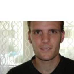 Thomas Loretan