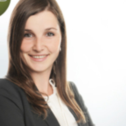 Anja Schubert