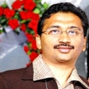 Kaushal Mandalia