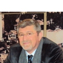 Sinan Bayraktar