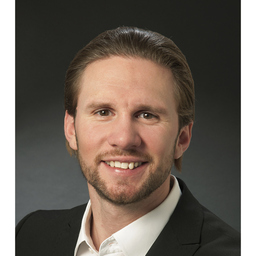 Profilbild Felix Grimm