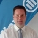 Alexander Süß