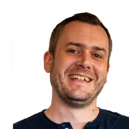 Ingo Nägler
