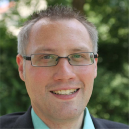 Michael Pflug