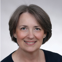 Patrizia Troiano-Bostanmanesch Nik