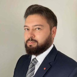 Rawshan Tursumetov