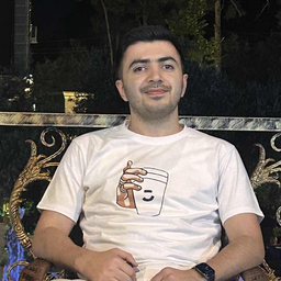 Farid Abdullayev