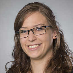 Leonie Nietfeld