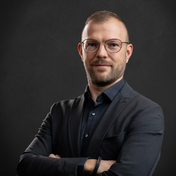 Andreas Sieber
