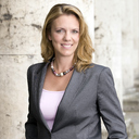 Stefanie Gerhardt