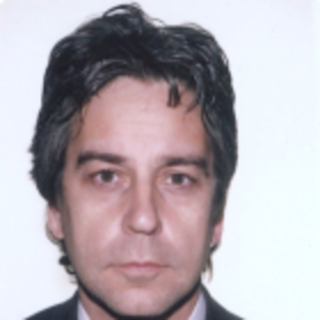 Ivan Janssen Senior Contracts Manager GibConsult XING