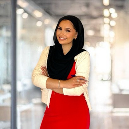 Elif Tapkan