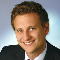 Andreas Belz's profile picture