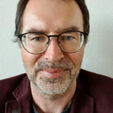 Dr. Alexander Eder