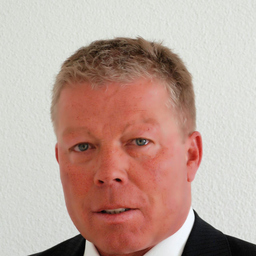 Udo Verling