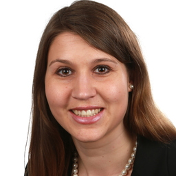 Angela Michel-Loretz