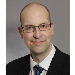 Sascha Hartung