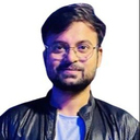 Satyam Kumar Suryavanshi