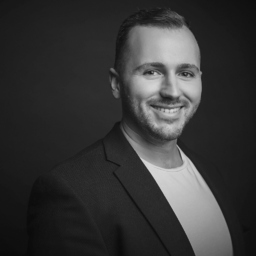 Chris Deubner