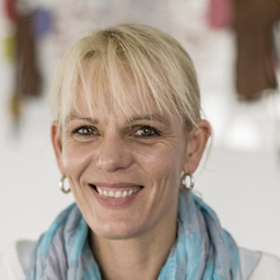 Sandra Birk