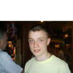 Anthony Kelly